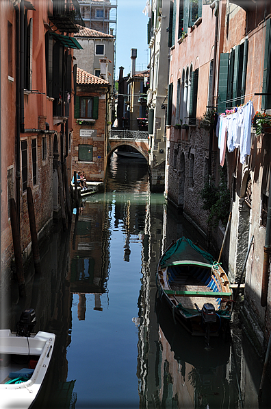 foto Venezia